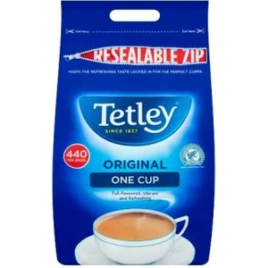 Çay Ingiliz Çayı 440 Poşet 1 kg