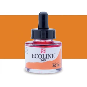 Ecolıne Suluboya 30 ml Saffron Yellow 245