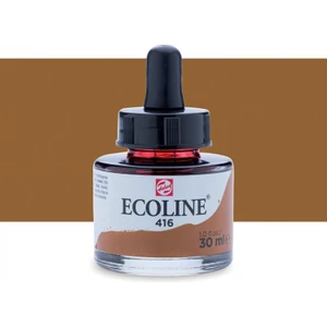 Ecolıne Suluboya 30 ml Sepıa 416