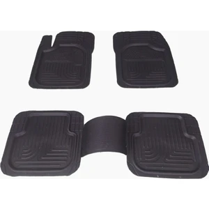Hyundai Getz 3D Universal Paspas
