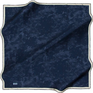 90X90 Ipek Koton