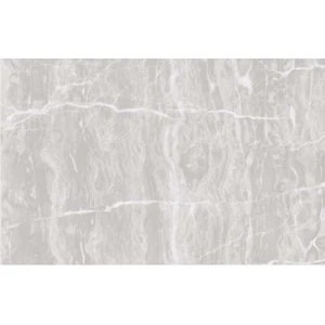 Yapıskanlı Folyo  Mermer Desen 44