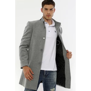 Erkek Palto