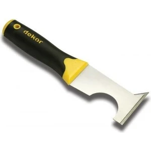 255 Proaktif Ispatula 8 cm