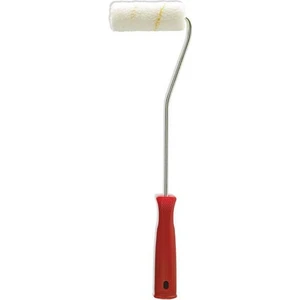 1084 Eksport Saten Rulo 10 cm Saplı