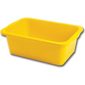080 Sıva ve Alçı Teknesi 50 Litre