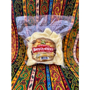 Telli Peyniri 500 gr