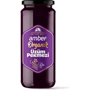 Üzüm Pekmezi