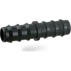 Kurtağzı Damlama Nipel Q16x16 (10 Adet)