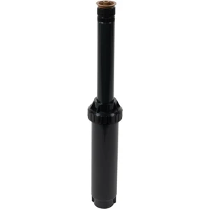 Rain Bird   Us 412 Sprey Sprink 0-360 Derece Açı Ayarlı - (5 Adet)