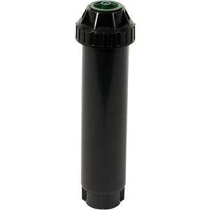 Rain Bird   Us 408 Sprey Sprink 0-360 Derece Açı Ayarlı - (10 Adet) US408