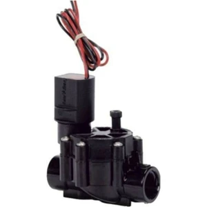 Rain Bird  100-DV 9VOLT Selenoid Vana