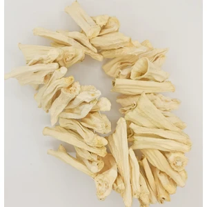 Maraş Market Dolmalık Kuru Kabak 1 Bağ 50 'li