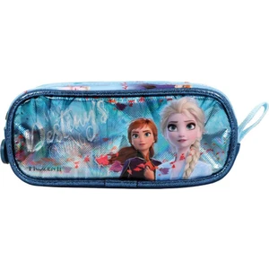 Frozen Kalem Çantası Destiny is Calling