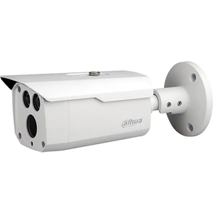 HAC-HFW1230D 2mp 3.6mm Starlight Hdcvı Ir Bullet Kamera