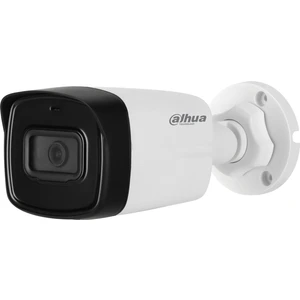 HAC-HFW1200TLP 2mp 3.6mm Hdcvı Ir Bullet Kamera