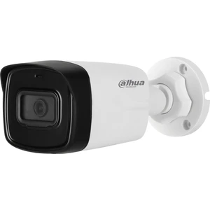HAC-HFW1500TLP-A 5mp 3.6mm Starlight Hdcvı Ir Bullet Kamera