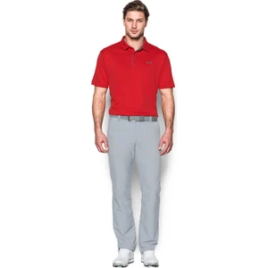 Under Armour Erkek UA Tech Polo Tişört 1290140-600