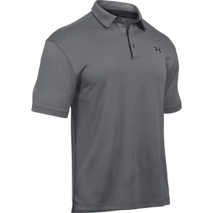 Under Armour Erkek UA Tech Polo Tişört 1290140-040