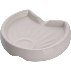 Ipek Süt Taşı Porselen