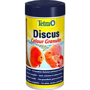 Discus Colour 250ML