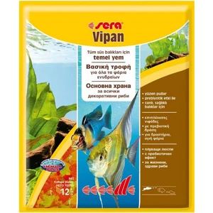 Vipan 12GR