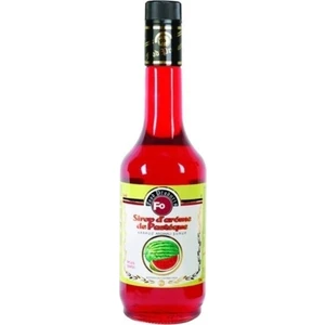 Fo Karpuz Şurubu 700 ml