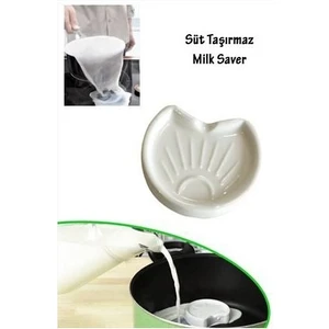 Süt Taşırmaz Milk Saver