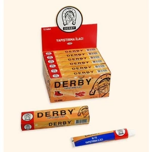 Çok Amaçlı Yapıştırıcı 40 gr