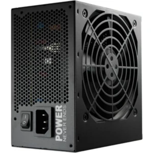 750W 80+ Bronze Güç Kaynağı FSP750-50AAA
