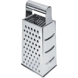 PNG-1510 Büyük Inox Rende