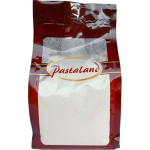 Pudra Şekeri 1 kg