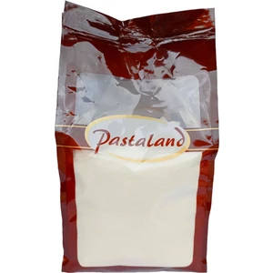 Emülgatör 1 kg