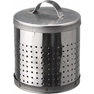 Demlik Ici Çay Suzgeci Büyük Madesa 3678