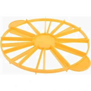 Doğanay Pasta Dilimleyici