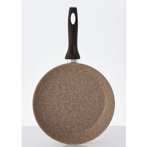 Creamy Granit 24 cm Tava