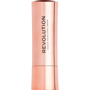 Satin Kiss Lipstick Rose