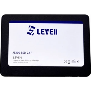 JS300 2.5" 500MB - 450MB 240 GB Sata 3 SSD