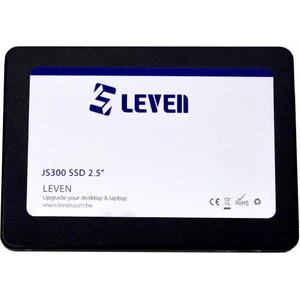 JS300SSD120GB 530MB-430MB 120 GB 2.5'' SSD