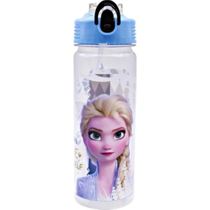 Otto Frozen Kokusuz  Matara 500 ml 44111