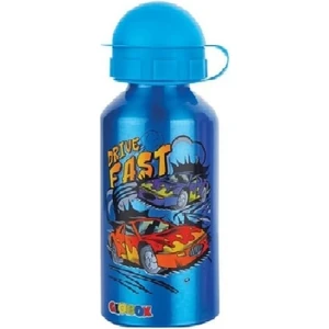 Kokusuz Matara Metal 400 ml 3250