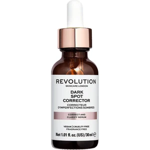 Skincare  Serum 30 ml