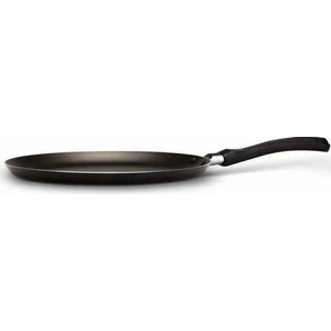 Krep Tava 26 cm