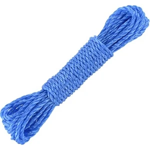 Domy Çamaşır Ipi 10 Metre