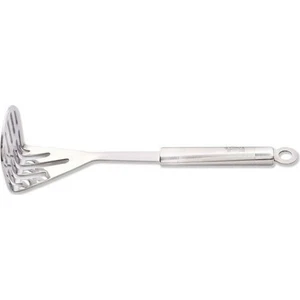 EYM-PE157 Patates Ezici (ZTB815)