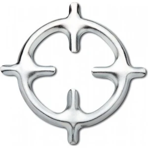 Ocak Küçültücü Metal Biricik / Kota 4827