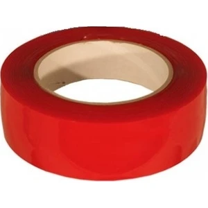 Layda Süs Akrilik Silikon Bant Çift Taraflı Bant 18 mm x 2 mt