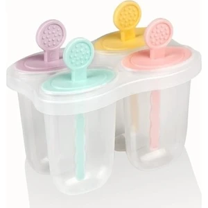 Sun Plastik Meybuz Kalıbı