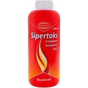 Sipertoks 100CC