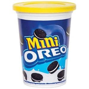 Mini Bardak - 115 gr